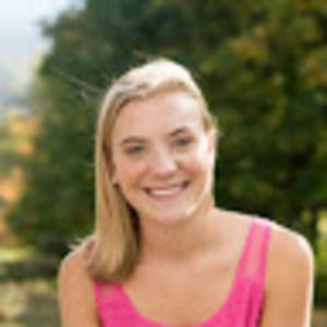 Meet your Posher, Ella